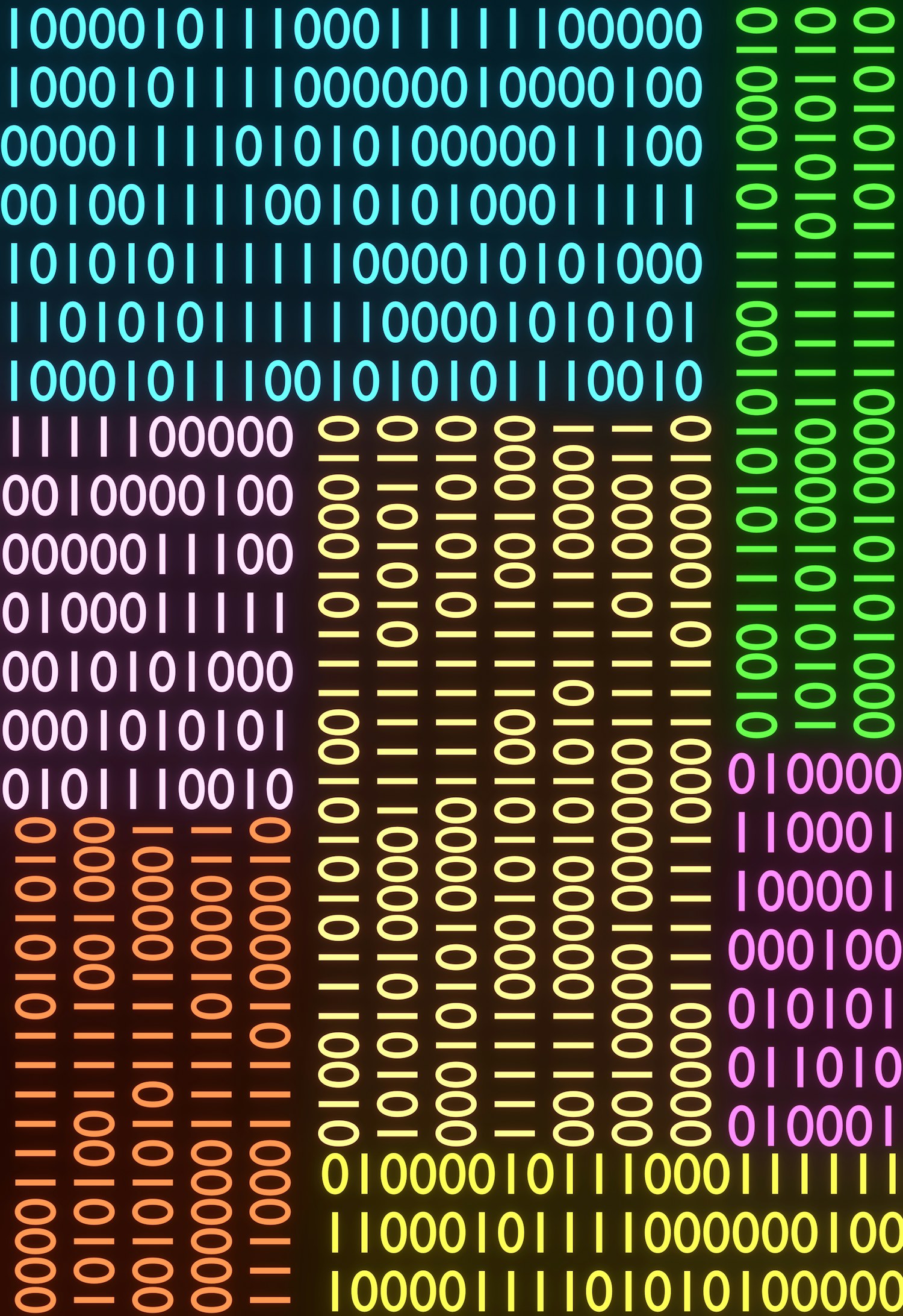 Editorial photography illustrating ai knowledge